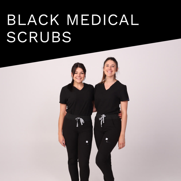 Shop Nat'v Basics Underwear – Fit Right Medical Scrubs